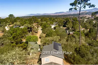 2911 Ernest Place, Cambria, CA 93428 - Photo 57