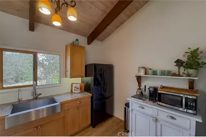 2911 Ernest Place, Cambria, CA 93428 - Photo 13