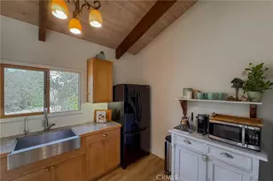 2911 Ernest Pl, Cambria, CA 93428 - Photo 13