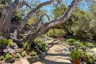 2911 Ernest Pl, Cambria, CA 93428 - Photo 17