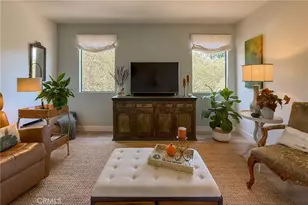 2911 Ernest Pl, Cambria, CA 93428 - Photo 23