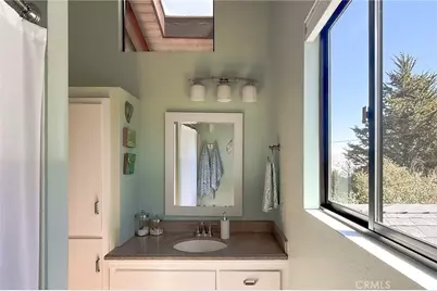 2911 Ernest Place, Cambria, CA 93428 - Photo 43