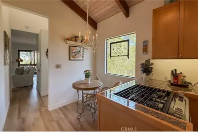 2911 Ernest Place, Cambria, CA 93428 - Photo 11