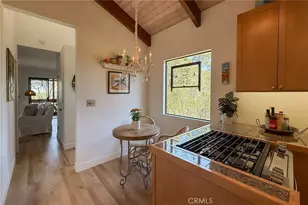 2911 Ernest Pl, Cambria, CA 93428 - Photo 11