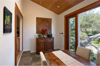 2911 Ernest Place, Cambria, CA 93428 - Photo 19