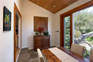 2911 Ernest Pl, Cambria, CA 93428 - Photo 19