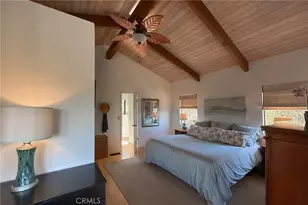 2911 Ernest Pl, Cambria, CA 93428 - Photo 39
