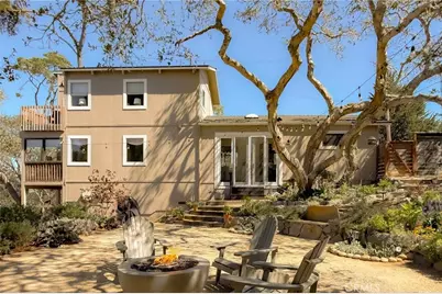 2911 Ernest Place, Cambria, CA 93428 - Photo 1