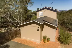 2911 Ernest Pl, Cambria, CA 93428 - Photo 55
