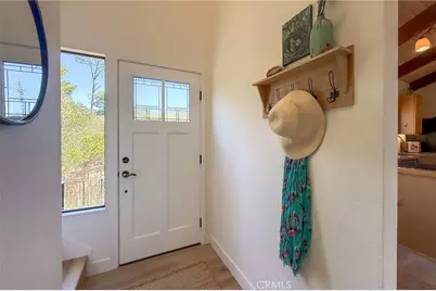 2911 Ernest Place, Cambria, CA 93428 - Photo 9