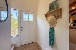2911 Ernest Pl, Cambria, CA 93428 - Photo 9