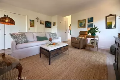 2911 Ernest Place, Cambria, CA 93428 - Photo 25