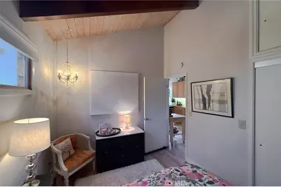 2911 Ernest Place, Cambria, CA 93428 - Photo 47