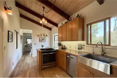 2911 Ernest Place, Cambria, CA 93428 - Photo 21