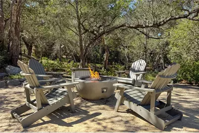 2911 Ernest Place, Cambria, CA 93428 - Photo 49