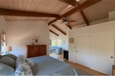 2911 Ernest Place, Cambria, CA 93428 - Photo 41