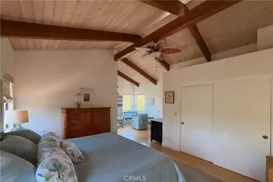 2911 Ernest Pl, Cambria, CA 93428 - Photo 41
