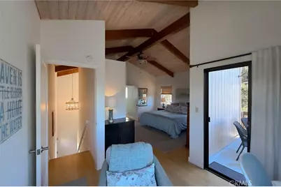 2911 Ernest Place, Cambria, CA 93428 - Photo 35