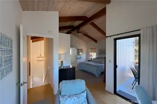 2911 Ernest Pl, Cambria, CA 93428 - Photo 35