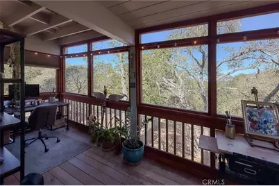 2911 Ernest Place, Cambria, CA 93428 - Photo 29
