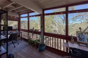 2911 Ernest Pl, Cambria, CA 93428 - Photo 29