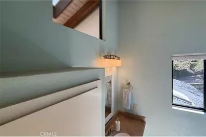 2911 Ernest Place, Cambria, CA 93428 - Photo 45