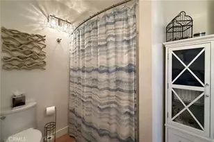 2911 Ernest Pl, Cambria, CA 93428 - Photo 33