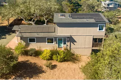 2911 Ernest Place, Cambria, CA 93428 - Photo 3
