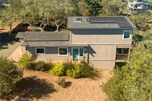 2911 Ernest Pl, Cambria, CA 93428 - Photo 3