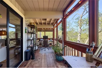 2911 Ernest Place, Cambria, CA 93428 - Photo 27