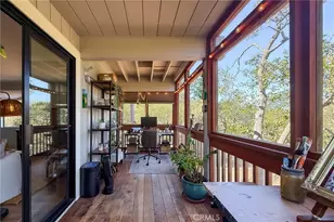 2911 Ernest Pl, Cambria, CA 93428 - Photo 27