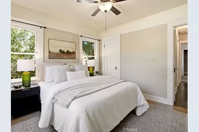 133 N Tassajara, San Luis Obispo, CA 93405 - Photo 27