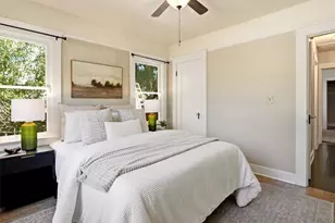 133 N Tassajara, San Luis Obispo, CA 93405 - Photo 27