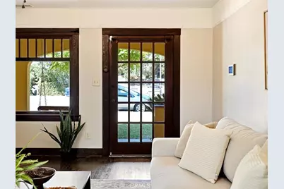 133 N Tassajara, San Luis Obispo, CA 93405 - Photo 3