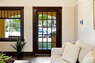 133 N Tassajara, San Luis Obispo, CA 93405 - Photo 3