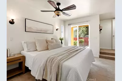 133 N Tassajara, San Luis Obispo, CA 93405 - Photo 19
