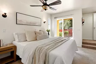 133 N Tassajara, San Luis Obispo, CA 93405 - Photo 19