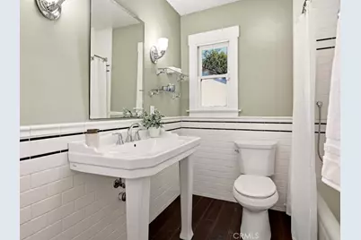 133 N Tassajara, San Luis Obispo, CA 93405 - Photo 25