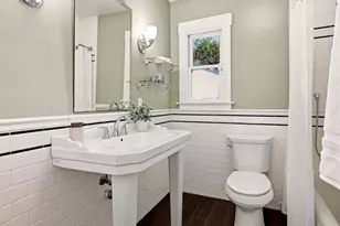 133 N Tassajara, San Luis Obispo, CA 93405 - Photo 25