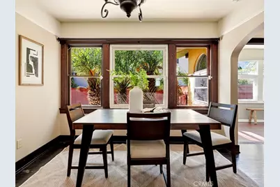 133 N Tassajara, San Luis Obispo, CA 93405 - Photo 7