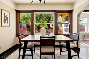 133 N Tassajara, San Luis Obispo, CA 93405 - Photo 7