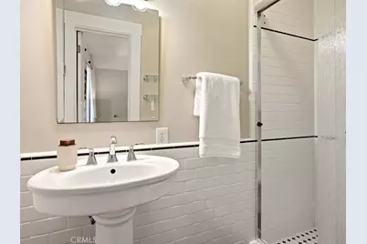 133 N Tassajara, San Luis Obispo, CA 93405 - Photo 31