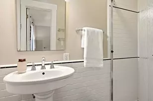 133 N Tassajara, San Luis Obispo, CA 93405 - Photo 31