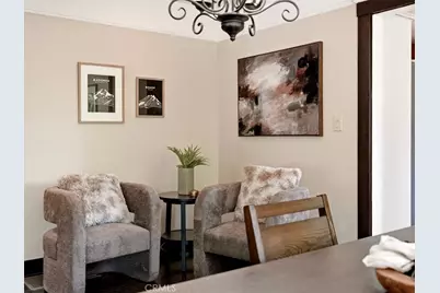 133 N Tassajara, San Luis Obispo, CA 93405 - Photo 9