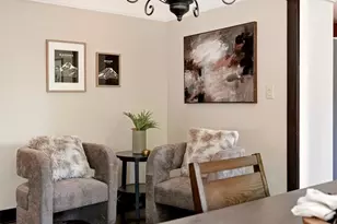 133 N Tassajara, San Luis Obispo, CA 93405 - Photo 9