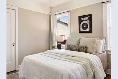133 N Tassajara, San Luis Obispo, CA 93405 - Photo 29