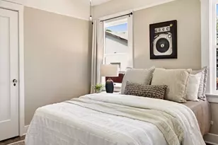 133 N Tassajara, San Luis Obispo, CA 93405 - Photo 29