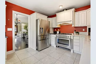133 N Tassajara, San Luis Obispo, CA 93405 - Photo 13