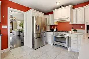 133 N Tassajara, San Luis Obispo, CA 93405 - Photo 13