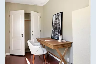 133 N Tassajara, San Luis Obispo, CA 93405 - Photo 11